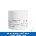 Slika proizvoda URIAGE Bariederm mast iz online apoteke Moja Farmacija - BIH