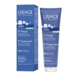 Slika proizvoda URIAGE Bebe 1er change zaštitna krema kod pelenskog osipa iz online apoteke Moja Farmacija - BIH