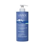 Slika proizvoda URIAGE Bebe hidratantno mlijeko iz online apoteke Moja Farmacija - BIH