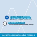 Slika proizvoda URIAGE Creme lavante pjenušava emulzija iz online apoteke Moja Farmacija - BIH