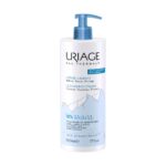 Slika proizvoda URIAGE Creme lavante pjenušava emulzija iz online apoteke Moja Farmacija - BIH