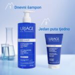 Slika proizvoda URIAGE D.S. Tretman šampon protiv peruti iz online apoteke Moja Farmacija - BIH