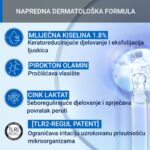 Slika proizvoda URIAGE D.S. Tretman šampon protiv peruti iz online apoteke Moja Farmacija - BIH