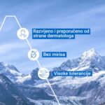 Slika proizvoda URIAGE D.S hidratantna emulzija iz online apoteke Moja Farmacija - BIH