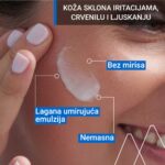 Slika proizvoda URIAGE D.S hidratantna emulzija iz online apoteke Moja Farmacija - BIH