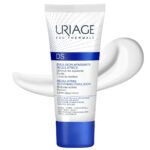 Slika proizvoda URIAGE D.S hidratantna emulzija iz online apoteke Moja Farmacija - BIH