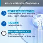 Slika proizvoda URIAGE Deodorant 3-Activ Roll-On 50ml iz online apoteke Moja Farmacija - BIH