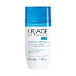 Slika proizvoda URIAGE Deodorant 3-Activ Roll-On 50ml iz online apoteke Moja Farmacija - BIH