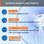 Slika proizvoda URIAGE Depiderm anti-dark spot intenzivna njega iz online apoteke Moja Farmacija - BIH