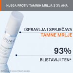 Slika proizvoda URIAGE Depiderm anti-dark spot intenzivna njega iz online apoteke Moja Farmacija - BIH