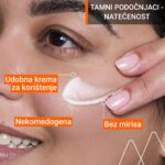 Slika proizvoda URIAGE Depiderm anti-dark spot intenzivna njega iz online apoteke Moja Farmacija - BIH