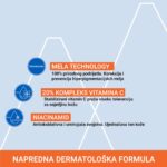 Slika proizvoda URIAGE Depiderm serum booster protiv hiperpigmentacija iz online apoteke Moja Farmacija - BIH