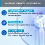 Slika proizvoda URIAGE Eau thermale hidratantni stik za usne iz online apoteke Moja Farmacija - BIH