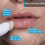 Slika proizvoda URIAGE Eau thermale hidratantni stik za usne iz online apoteke Moja Farmacija - BIH
