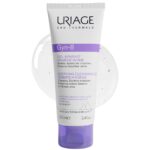 Slika proizvoda URIAGE Gyn-8 gel iz online apoteke Moja Farmacija - BIH
