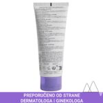 Slika proizvoda URIAGE Gyn-8 gel iz online apoteke Moja Farmacija - BIH