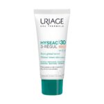 Slika proizvoda URIAGE Hyseac 3-Regular SPF30 tonirana iz online apoteke Moja Farmacija - BIH