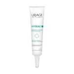 Slika proizvoda URIAGE Hyseac SOS Drying gel - isušujući gel 15ml iz online apoteke Moja Farmacija - BIH