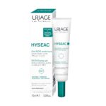 Slika proizvoda URIAGE Hyseac SOS Drying gel - isušujući gel 15ml iz online apoteke Moja Farmacija - BIH
