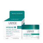 Slika proizvoda URIAGE Hyseac SOS pasta za masnu kožu iz online apoteke Moja Farmacija - BIH