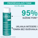 Slika proizvoda URIAGE Hyseac pročišćavajući tonik iz online apoteke Moja Farmacija - BIH