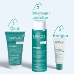 Slika proizvoda URIAGE Hyseac pročišćavajući tonik iz online apoteke Moja Farmacija - BIH