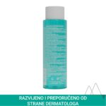 Slika proizvoda URIAGE Hyseac pročišćavajući tonik iz online apoteke Moja Farmacija - BIH