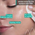 Slika proizvoda URIAGE Hyseac pročišćavajući tonik iz online apoteke Moja Farmacija - BIH