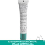 Slika proizvoda URIAGE Hyseac serum iz online apoteke Moja Farmacija - BIH