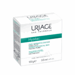 Slika proizvoda URIAGE Hyseac sindet iz online apoteke Moja Farmacija - BIH