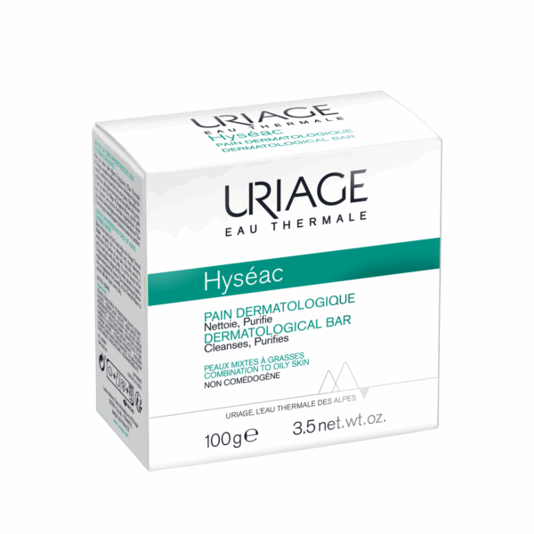 Slika proizvoda URIAGE Hyseac sindet iz online apoteke Moja Farmacija - BIH