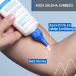 Slika proizvoda URIAGE Pruriced gel protiv svraba iz online apoteke Moja Farmacija - BIH