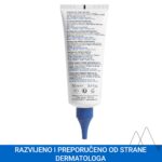 Slika proizvoda URIAGE Pruriced gel protiv svraba iz online apoteke Moja Farmacija - BIH