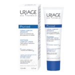 Slika proizvoda URIAGE Pruriced krema kod svrbeža kože iz online apoteke Moja Farmacija - BIH