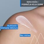 Slika proizvoda URIAGE Pruriced krema kod svrbeža kože iz online apoteke Moja Farmacija - BIH