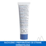 Slika proizvoda URIAGE Pruriced krema kod svrbeža kože iz online apoteke Moja Farmacija - BIH