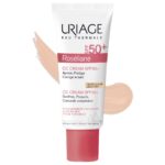 Slika proizvoda URIAGE Roseliane CC SPF50 krema - light iz online apoteke Moja Farmacija - BIH