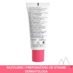 Slika proizvoda URIAGE Roseliane CC SPF50 krema - light iz online apoteke Moja Farmacija - BIH
