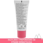 Slika proizvoda URIAGE Roseliane CC krema SPF30 iz online apoteke Moja Farmacija - BIH