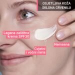 Slika proizvoda URIAGE Roseliane SPF30 krema iz online apoteke Moja Farmacija - BIH