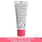 Slika proizvoda URIAGE Roseliane SPF30 krema iz online apoteke Moja Farmacija - BIH