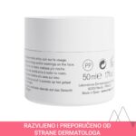 Slika proizvoda URIAGE Roseliane anti-redness rich krema iz online apoteke Moja Farmacija - BIH