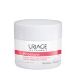 Slika proizvoda URIAGE Roseliane anti-redness rich krema iz online apoteke Moja Farmacija - BIH