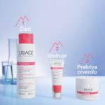 Slika proizvoda URIAGE Roseliane anti-redness rich krema iz online apoteke Moja Farmacija - BIH