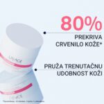 Slika proizvoda URIAGE Roseliane anti-redness rich krema iz online apoteke Moja Farmacija - BIH