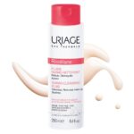 Slika proizvoda URIAGE Roseliane dermatološki fluid za čišćenje iz online apoteke Moja Farmacija - BIH