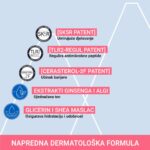 Slika proizvoda URIAGE Roseliane krema iz online apoteke Moja Farmacija - BIH