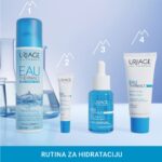 Slika proizvoda URIAGE Termalna voda u spreju 300ml iz online apoteke Moja Farmacija - BIH