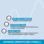 Slika proizvoda URIAGE Termalna voda u spreju 150ml iz online apoteke Moja Farmacija - BIH