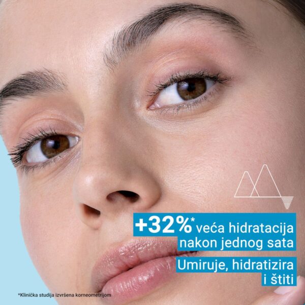 Slika proizvoda URIAGE Termalna voda u spreju 150ml iz online apoteke Moja Farmacija - BIH